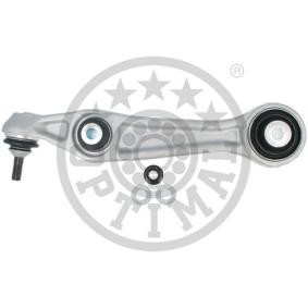 Acquista Braccio oscillante, sospensione ruota da OPTIMAL G5-1097 a buon mercato per soli 316,96 €