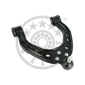 Acquista Braccio oscillante, sospensione ruota da OPTIMAL G6-1652S2 a buon mercato per soli 135,43 €