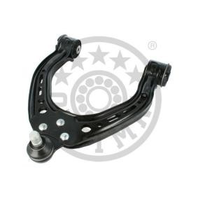 Acquista Braccio oscillante, sospensione ruota da OPTIMAL G6-1653S2 a buon mercato per soli 179,33 €