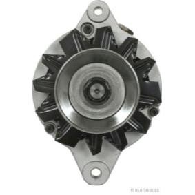 Lichtmaschine J5111073 von HERTH+BUSS JAKOPARTS günstig für 207,82 € online kaufen