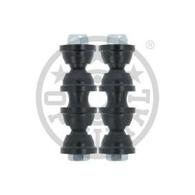 Koppelstange G7-1619S von OPTIMAL günstig für 102,80 € online kaufen