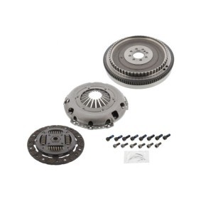 Acquista Kit frizione da MAPCO 10727 a buon mercato per soli 158,03 €
