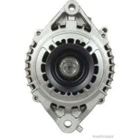 Lichtmaschine J5111088 von HERTH+BUSS JAKOPARTS günstig für 168,34 € online kaufen
