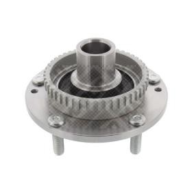 Comprar Cubo de rueda de MAPCO 126507 a bajo precio de 53,53 €
