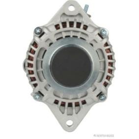 Lichtmaschine J5111100 von HERTH+BUSS JAKOPARTS günstig für 173,95 € online kaufen