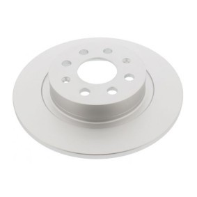 Bremsscheibe 25102C