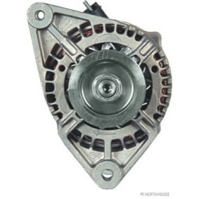 Lichtmaschine J5111103 von HERTH+BUSS JAKOPARTS günstig für 208,93 € online kaufen