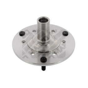 Achetez des Moyeu de roue MAPCO 26164 à prix pour 40,29 €