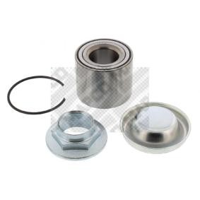 Achetez des Kit de roulement de roue MAPCO 26382 à prix pour 36,94 €