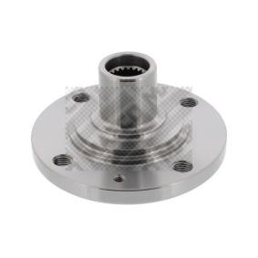 Compre Buje de rueda de MAPCO online para FIORINO Furgón/ranchera familiar (225) a precios moderados