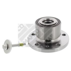 Achetez des Kit de roulement de roue MAPCO 26968 à prix pour 177,16 €