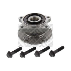 Achetez des Kit de roulement de roue MAPCO 26970 à prix pour 91,64 €