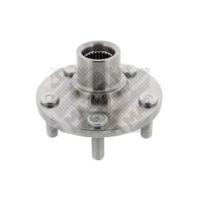 Comprar Cubo de rueda de MAPCO 26994 a bajo precio de 25,30 €