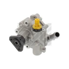 Acquista Pompa idraulica, sterzo da MAPCO 27135 a buon mercato per soli 91,32 €