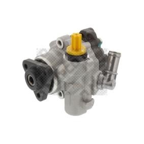 Acquista Pompa idraulica, sterzo da MAPCO 27775 a buon mercato per soli 93,01 €