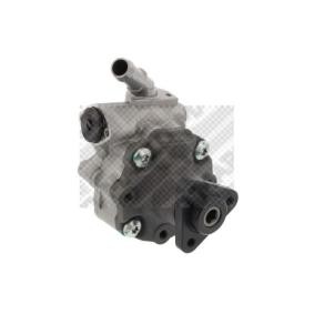 Acquista Pompa idraulica, sterzo da MAPCO 27776 a buon mercato per soli 200,92 €