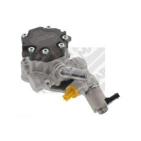 Acquista Pompa idraulica, sterzo da MAPCO 27836 a buon mercato per soli 316,83 €