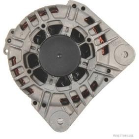 Kjøp Dynamo av HERTH+BUSS JAKOPARTS J5111114 til den lave prisen 5041,20 NOK