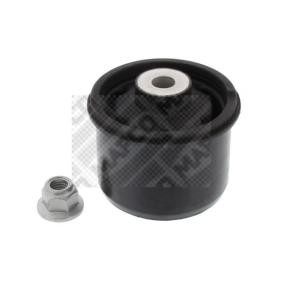 Acquista Supporto assale da MAPCO 37620 a buon mercato per soli 21,39 €