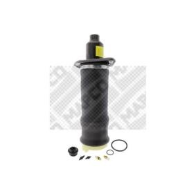 Acquista Molla pneumatica da MAPCO 40897 a buon mercato per soli 123,22 €