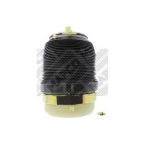 Acquista Molla pneumatica da MAPCO 40898 a buon mercato per soli 146,18 €
