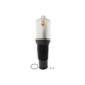 Acquista Molla pneumatica da MAPCO 40899 a buon mercato per soli 165,55 €