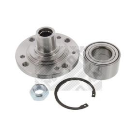 Achetez des Kit de roulement de roue MAPCO 46982 à prix pour 88,71 €