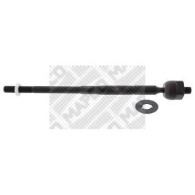Comprar Rótula axial de dirección de MAPCO 49440 a bajo precio de 14,09 €