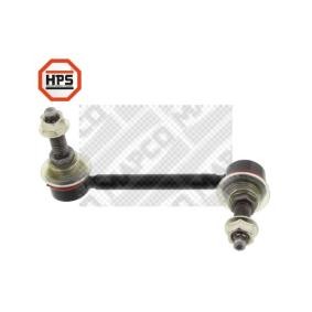 Acquista Bielletta barra stabilizzatrice da MAPCO 51951HPS a buon mercato per soli 18,35 €