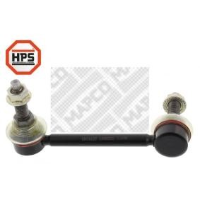 Acquista Bielletta barra stabilizzatrice da MAPCO 51952HPS a buon mercato per soli 13,34 €
