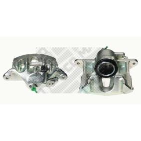 Acquista Gommini barra stabilizzatrice da MAPCO online per Astra Mk VI (J) Sedan (P10) a prezzi moderati