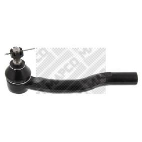 Spurstangenkopf von MAPCO für PAJERO IV (V8_W, V9_W) günstig online kaufen