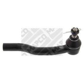 Spurstangenkopf von MAPCO für PAJERO IV (V8_W, V9_W) günstig online kaufen