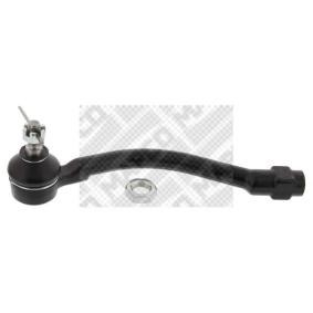 Spurstangenkopf 55507 von MAPCO günstig für 26,65 € online kaufen