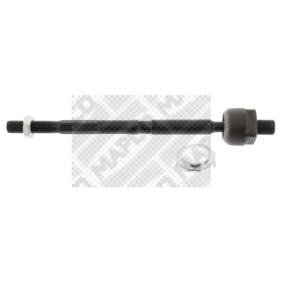 Comprar Rótula axial de dirección de MAPCO 55510 a bajo precio de 8,38 €