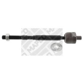 Comprar Rótula axial de dirección de MAPCO 55511 a bajo precio de 11,08 €