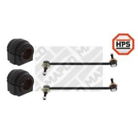 Reparatursatz, Stabilisatorlager 57690HPS von MAPCO günstig für 31,09 € online kaufen
