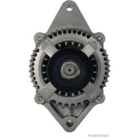 Lichtmaschine J5112064
