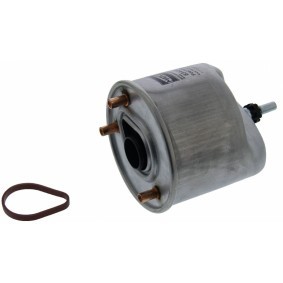 Kraftstofffilter für TOYOTA von MAPCO