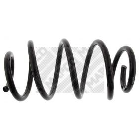 Acquista Molle ammortizzatori da MAPCO 70212 a buon mercato per soli 18,72 €
