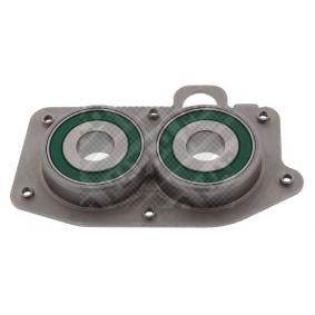 Acquista Supporto, Cambio manuale da MAPCO 77700 a buon mercato per soli 43,30 €