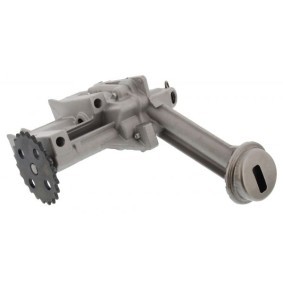 Achetez des Pompe à huile MAPCO 79103 à prix pour 39,66 €