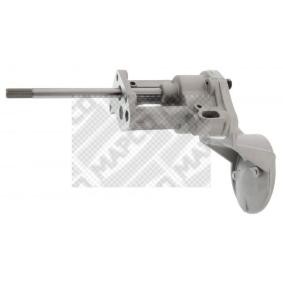 Achetez des Pompe à huile MAPCO 79105 à prix pour 24,43 €