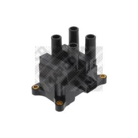 Achetez des Bobine d'allumage MAPCO 80510 à prix pour 20,80 €