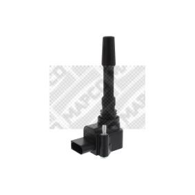 Achetez des Bobine d'allumage MAPCO 80900 à prix pour 23,90 €