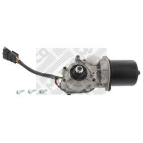Scheibenwischermotor 90177