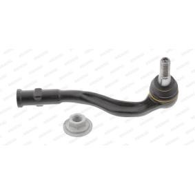 Spurstangenkopf AU-ES-15354 für A4 B9 Limousine (8W2, 8WC) für 17,75 CHF