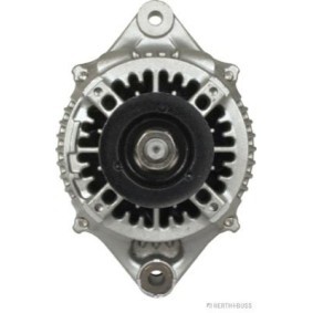 Lichtmaschine von HERTH+BUSS JAKOPARTS