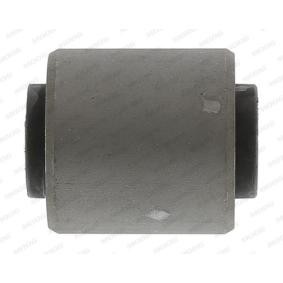Achetez des Suspension, bras de liaison MOOG BM-SB-15527 à prix pour 14,04 €