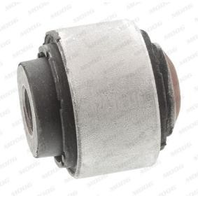 Lagerung, Lenker BM-SB-15560 für XD3 (F25) für 17,89 CHF